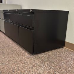 File Cabinet 