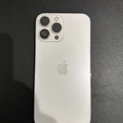 UNLOCKED Apple iPhone 13 Pro Max 