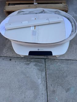 4Moms Bassinet