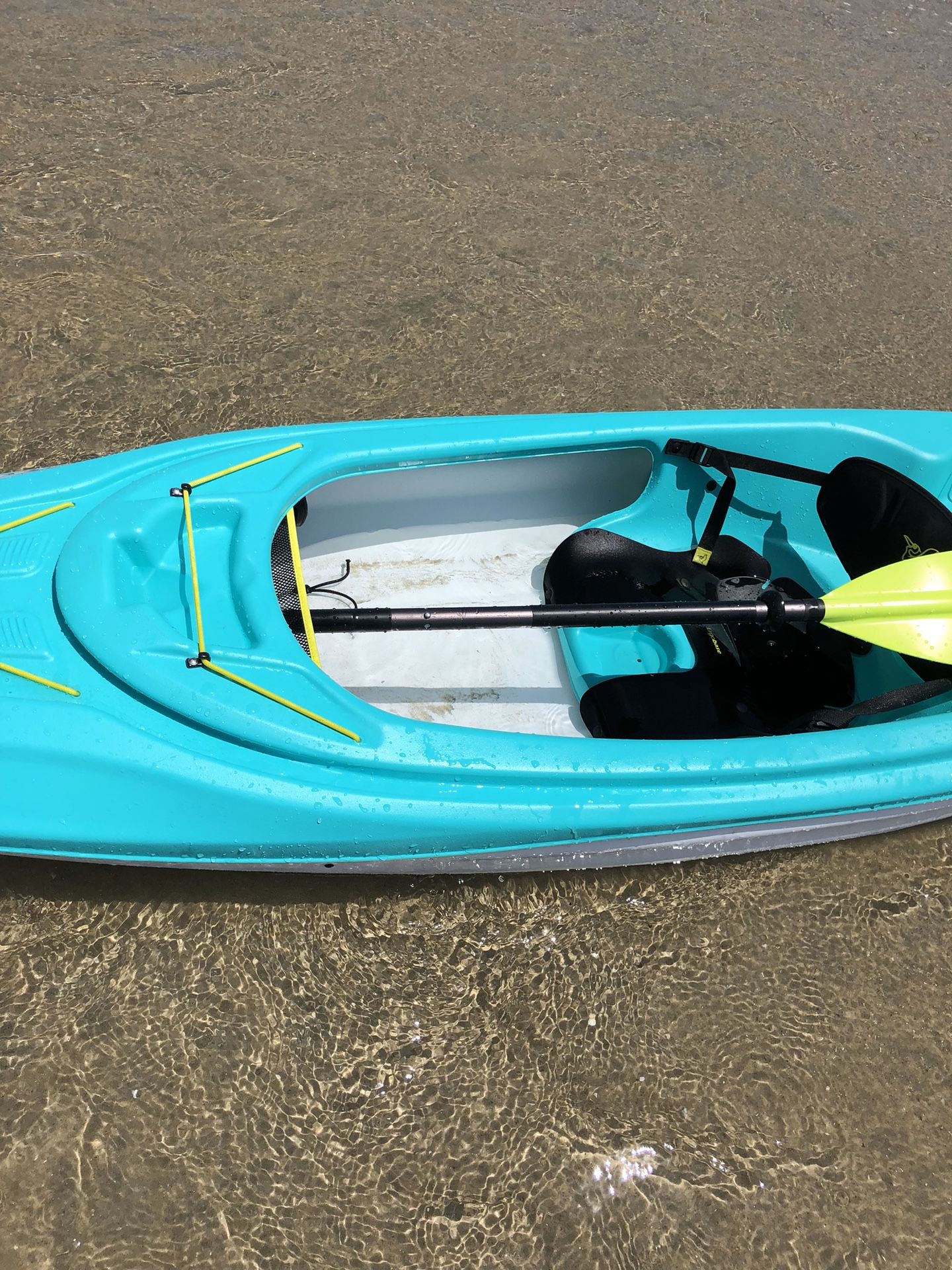 2 pelican kayaks for Sale in San Diego, CA OfferUp