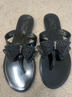 Women’s flip-flop