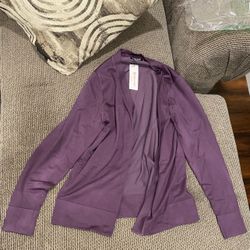 Cardigan Urban Coco, Size XL