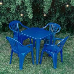 Para niños