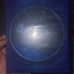 Elden Ring (brand New)