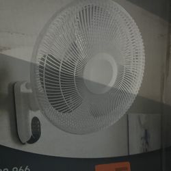 Fan 