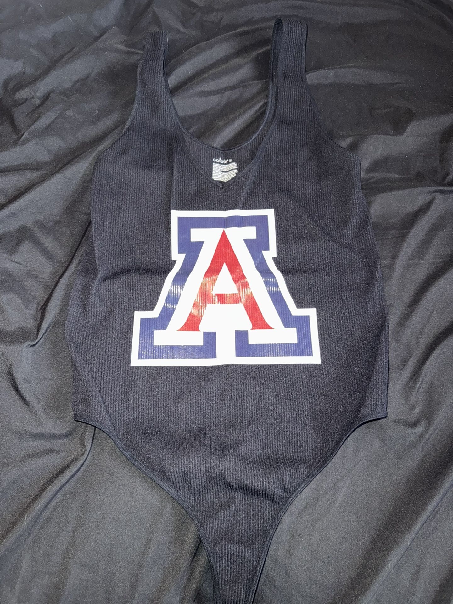 bodysuit