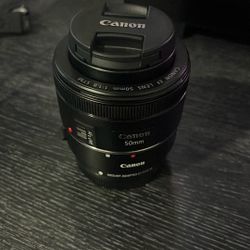 50mm 