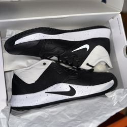 Nike PG 3  Tb