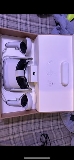 Oculus