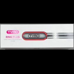 Tymo Ring Plus Comb 
