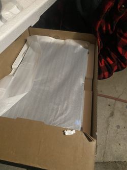 Portable Monitor Asus 15”6 In 60hz