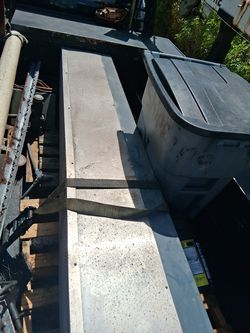 Air handler