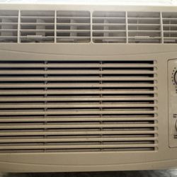 Ac Unit 