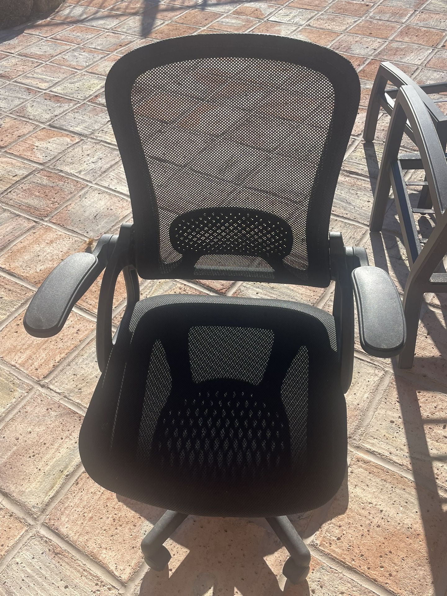 Desk Chair
