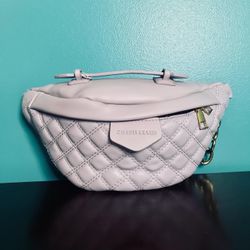 Fashion Diagonal Chest Bag New Trend Women’s Waist Bag