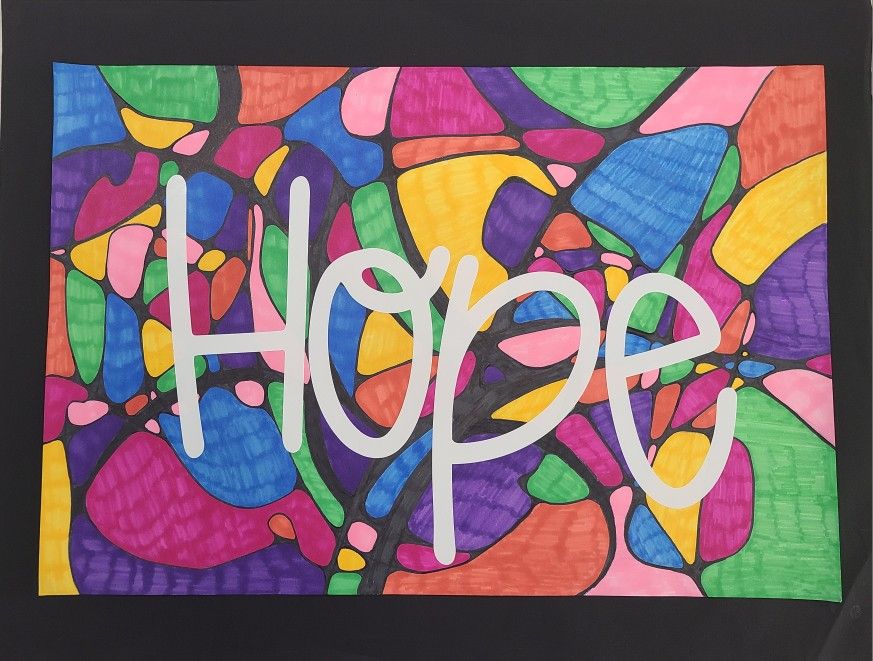 2fd2795b026d4544bd6d8e3b7b8d0e