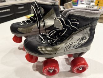 Patines
