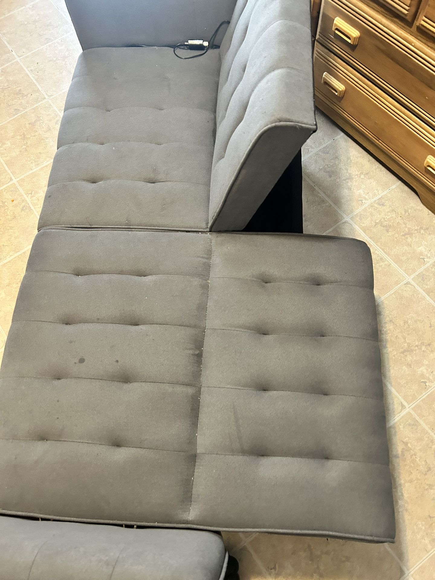 Sleeper Sofa for Sale in Miami, FL OfferUp