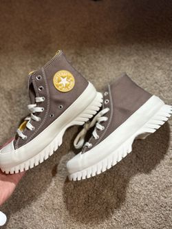 Converse platform denim new arrivals