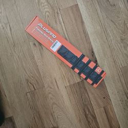 Fishing Rod Rack