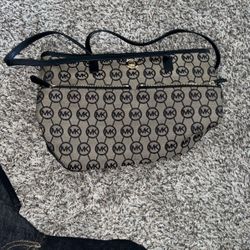 michael kors bag