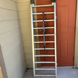 Quad Boss Bi Fold Atv Ramp