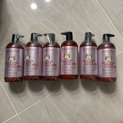 Pura Dor Conditioner 