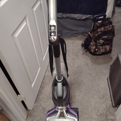 Floor Cleaner
