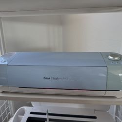Cricut Explore 