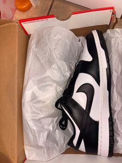 Men’s Shoes 10.5