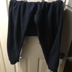 Clothes