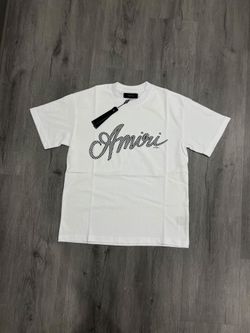 Amiri Shirt