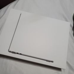 Apple MacBook Air M3 16gb