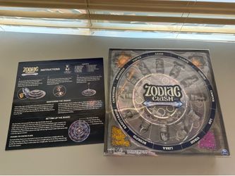 Board Game