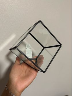 $1