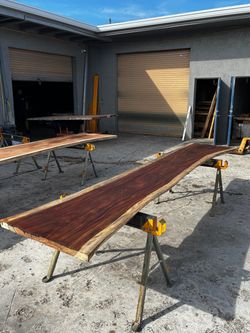 Large Book Matched Slabs ~ Please Read Description