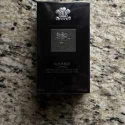 Creed Aventus 100ML