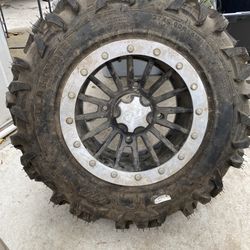 Rzr