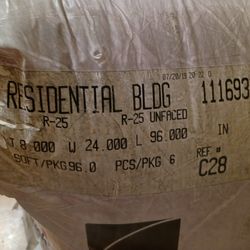 PINK Echotouch Installation