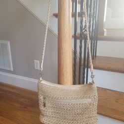 The Sak Bag