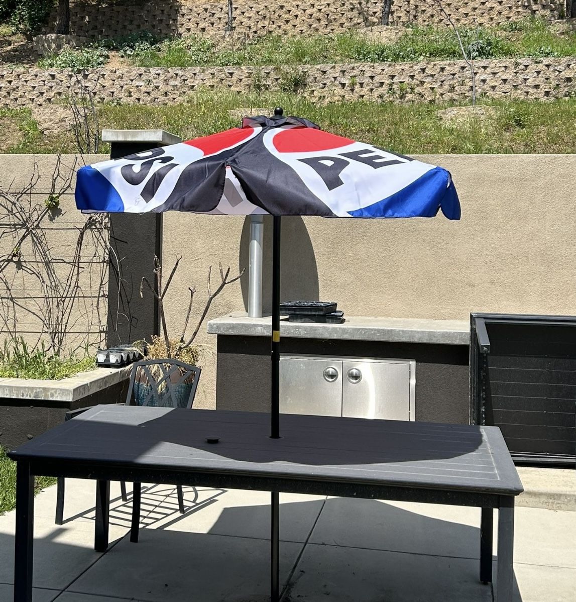 Patio Umbrellas, Beach Umbrellas, Outdoor Umbrellas