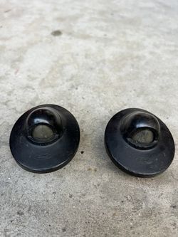 Plates Lights