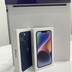 Hot Deals On iPhones 🔥🚀💥