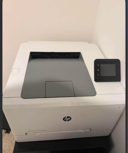 Printer