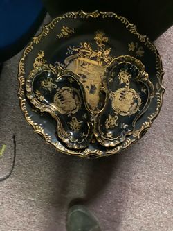 Plates