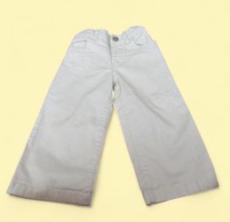 Kids Girls Jeans