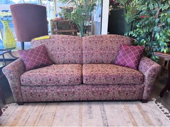 Sofa Bed by Flexsteel