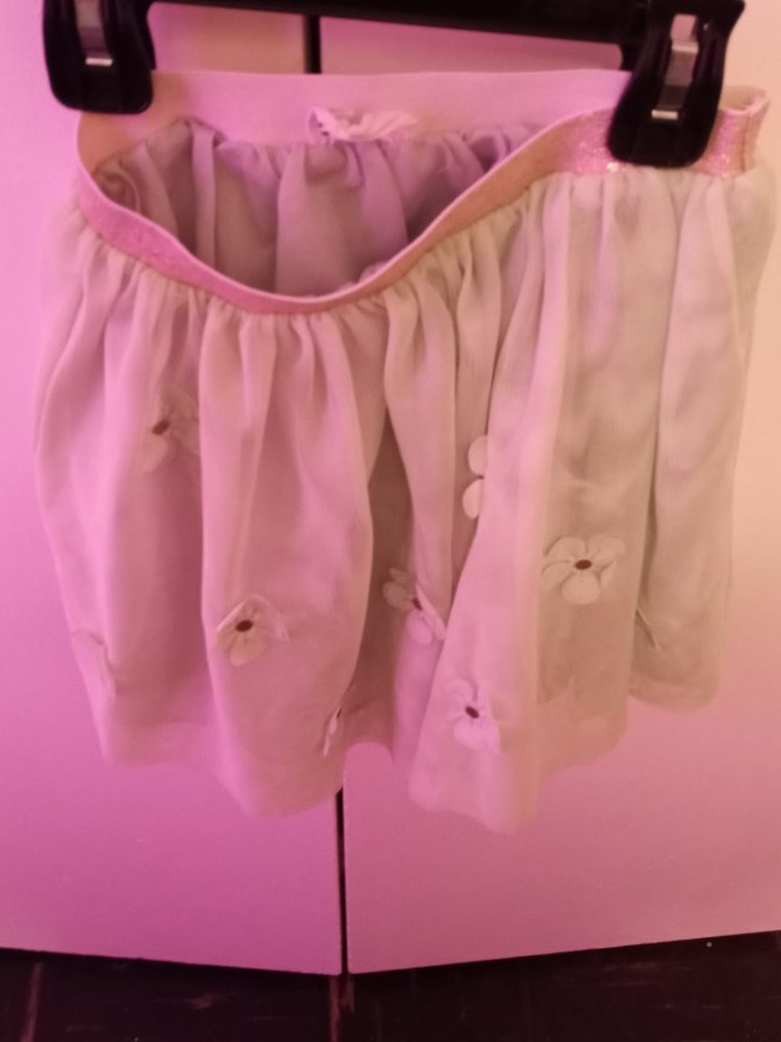 H&M 3-4