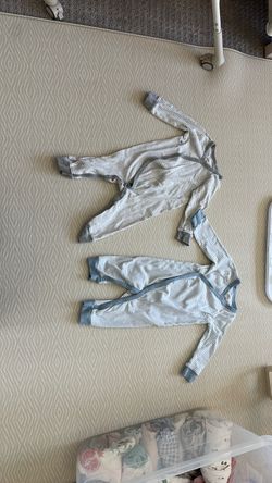 Little planet one piece/jumpsuit