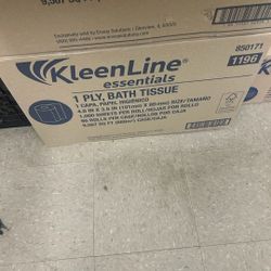 2 Cases of  Tissue 